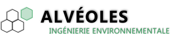 Nom De L'entreprise